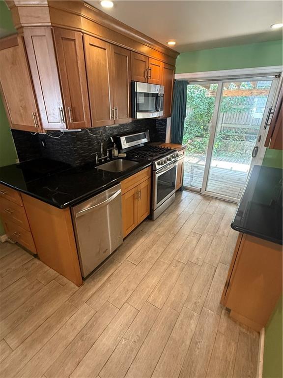 55 Aster Court Gerritsen Beach Brooklyn NY 11229