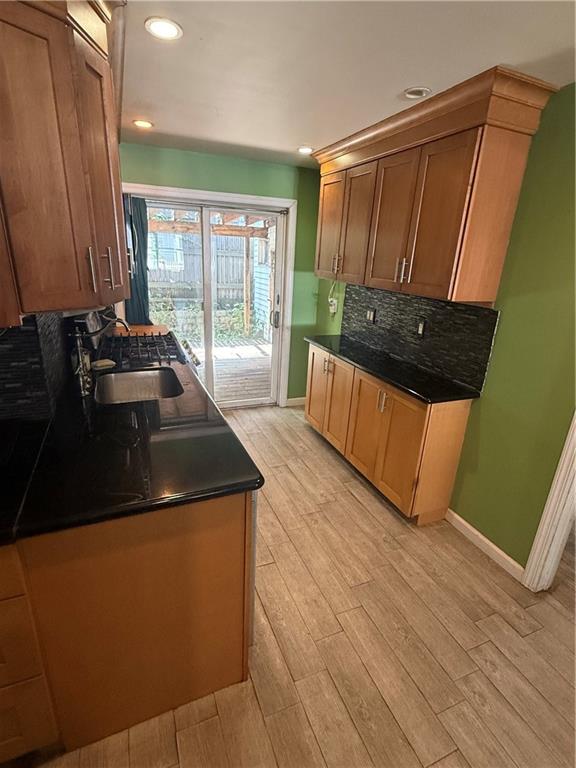 55 Aster Court Gerritsen Beach Brooklyn NY 11229
