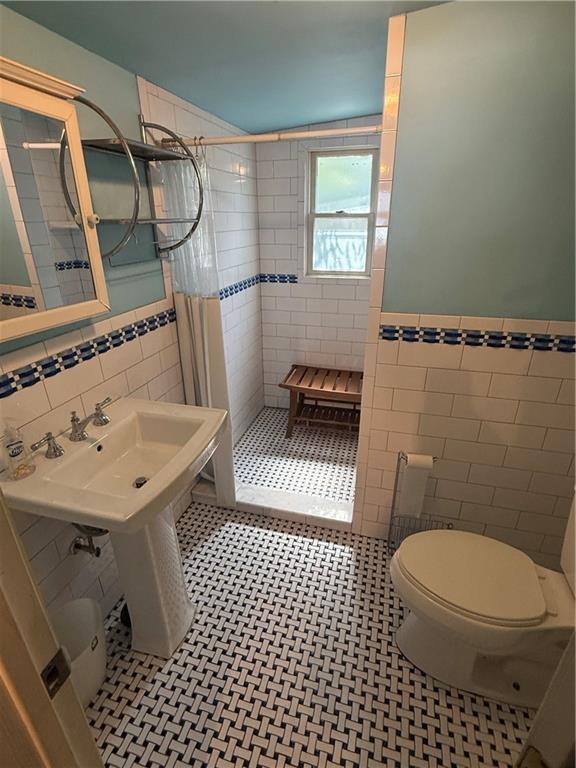 55 Aster Court Gerritsen Beach Brooklyn NY 11229