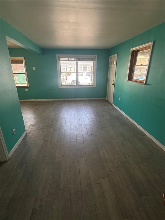 55 Aster Court Gerritsen Beach Brooklyn NY 11229