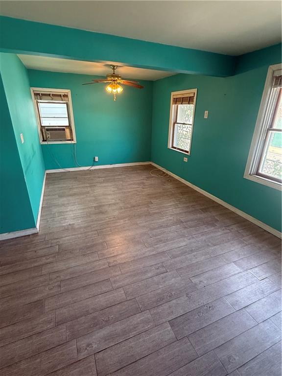 55 Aster Court Gerritsen Beach Brooklyn NY 11229
