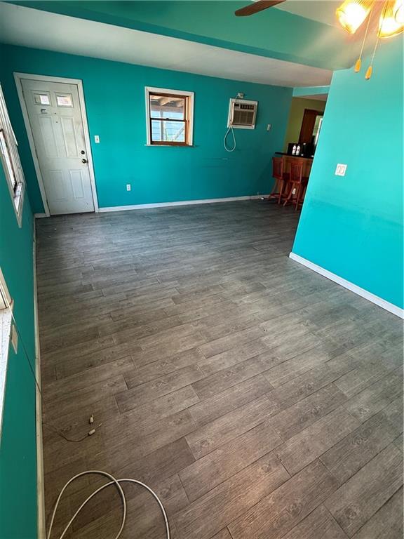 55 Aster Court Gerritsen Beach Brooklyn NY 11229