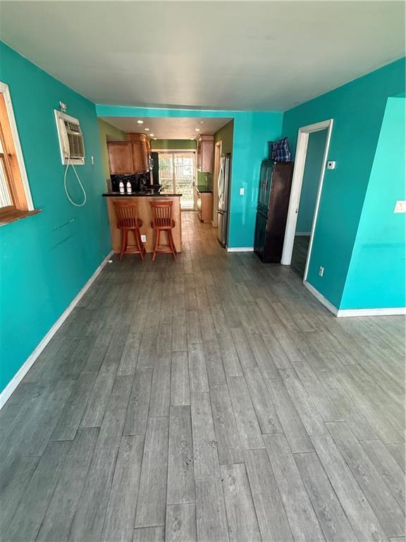 55 Aster Court Gerritsen Beach Brooklyn NY 11229