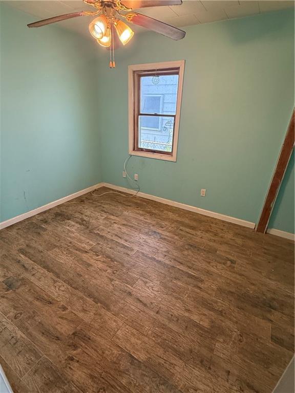 55 Aster Court Gerritsen Beach Brooklyn NY 11229