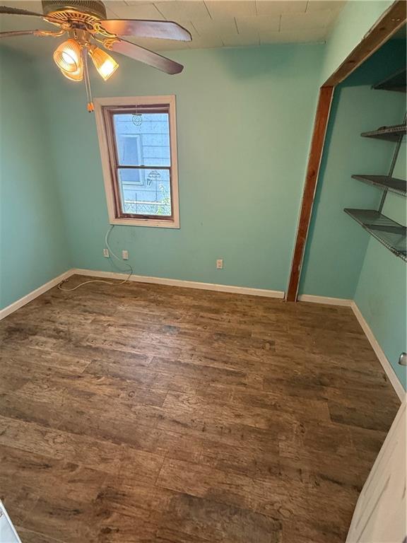 55 Aster Court Gerritsen Beach Brooklyn NY 11229