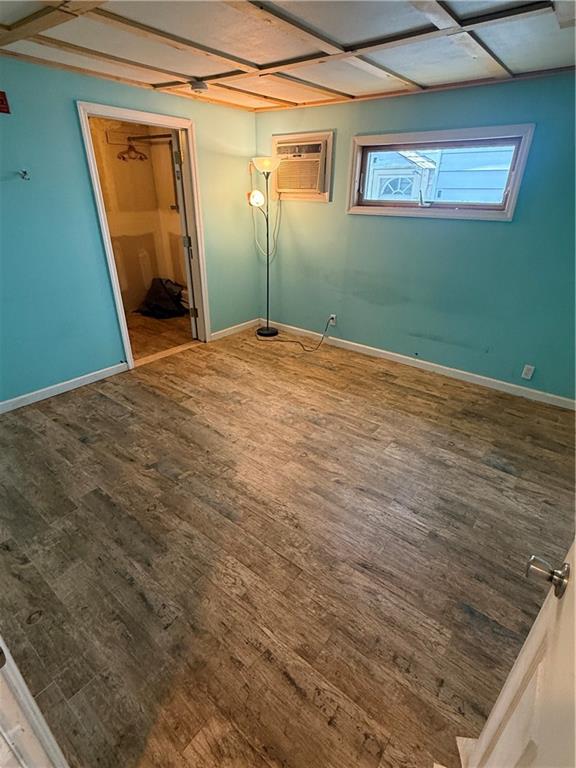 55 Aster Court Gerritsen Beach Brooklyn NY 11229