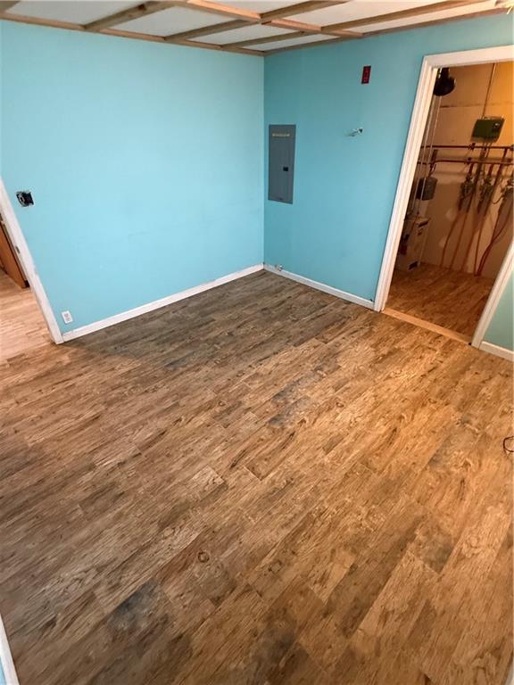 55 Aster Court Gerritsen Beach Brooklyn NY 11229