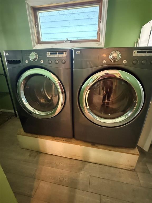55 Aster Court Gerritsen Beach Brooklyn NY 11229