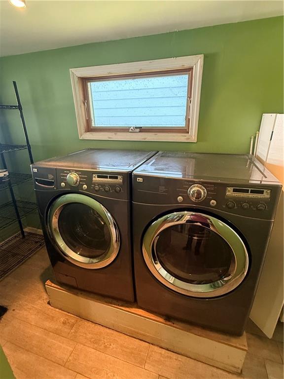 55 Aster Court Gerritsen Beach Brooklyn NY 11229