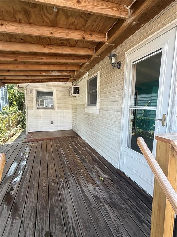 55 Aster Court Gerritsen Beach Brooklyn NY 11229