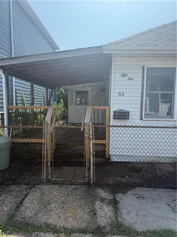 55 Aster Court Gerritsen Beach Brooklyn NY 11229