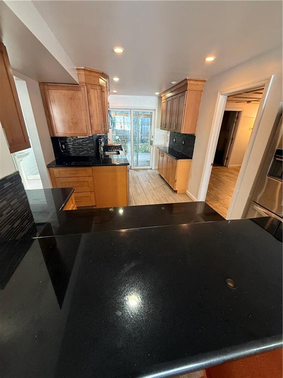 55 Aster Court Gerritsen Beach Brooklyn NY 11229