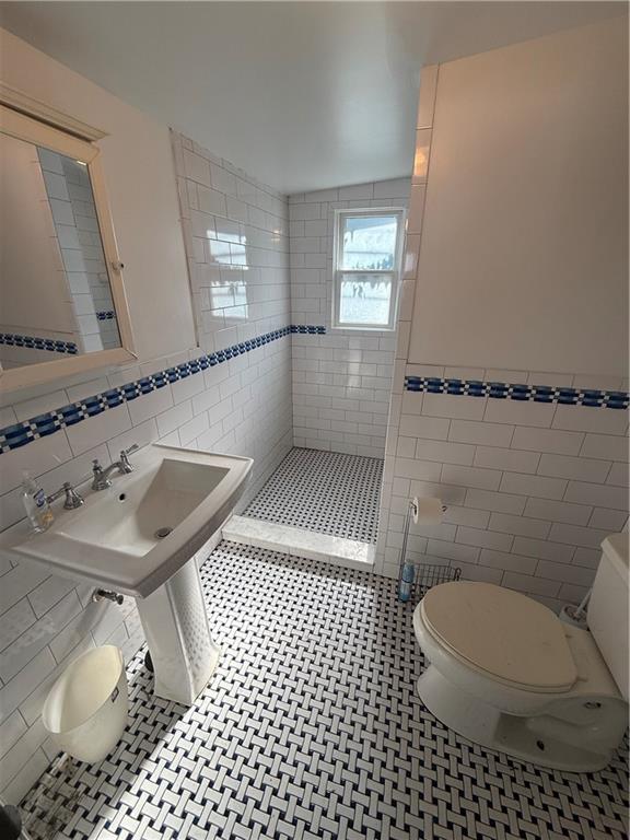 55 Aster Court Gerritsen Beach Brooklyn NY 11229
