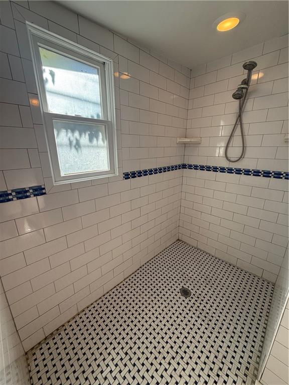 55 Aster Court Gerritsen Beach Brooklyn NY 11229