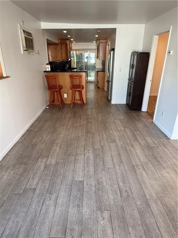 55 Aster Court Gerritsen Beach Brooklyn NY 11229