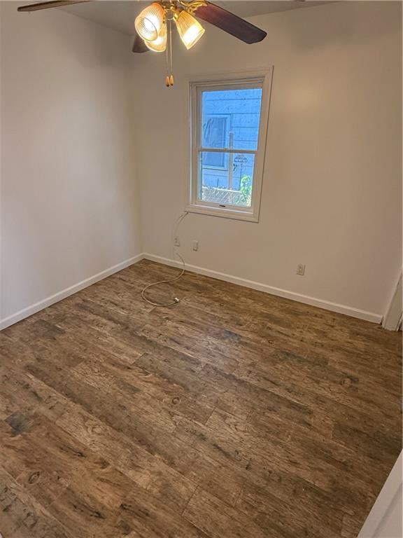 55 Aster Court Gerritsen Beach Brooklyn NY 11229