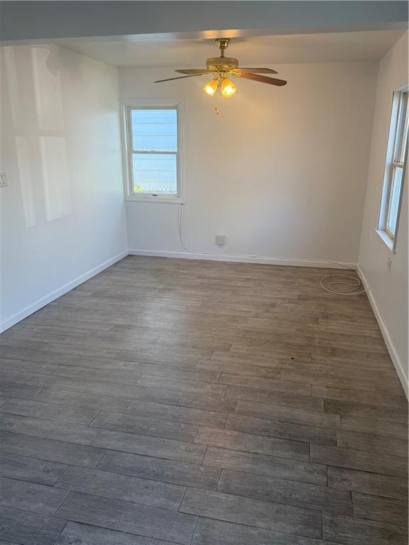 55 Aster Court Gerritsen Beach Brooklyn NY 11229