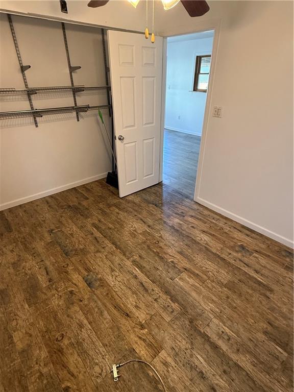 55 Aster Court Gerritsen Beach Brooklyn NY 11229