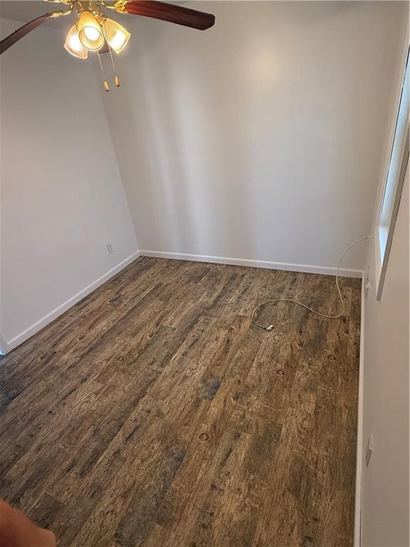 55 Aster Court Gerritsen Beach Brooklyn NY 11229