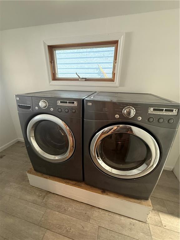 55 Aster Court Gerritsen Beach Brooklyn NY 11229