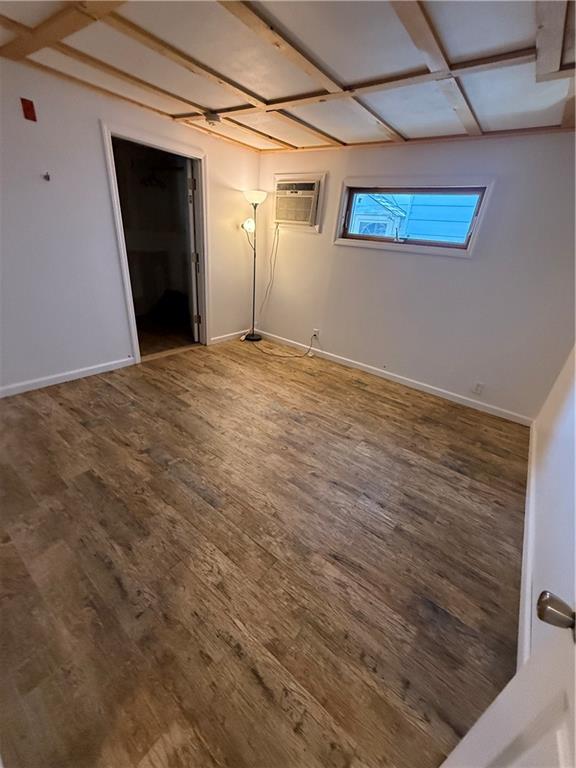 55 Aster Court Gerritsen Beach Brooklyn NY 11229
