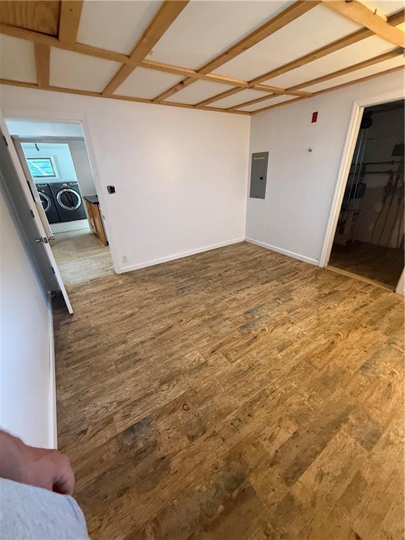 55 Aster Court Gerritsen Beach Brooklyn NY 11229