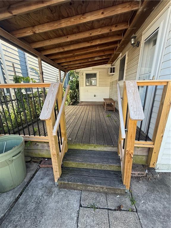 55 Aster Court Gerritsen Beach Brooklyn NY 11229