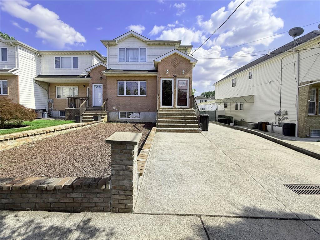 54 Poplar Avenue Woodrow Staten Island NY 10309