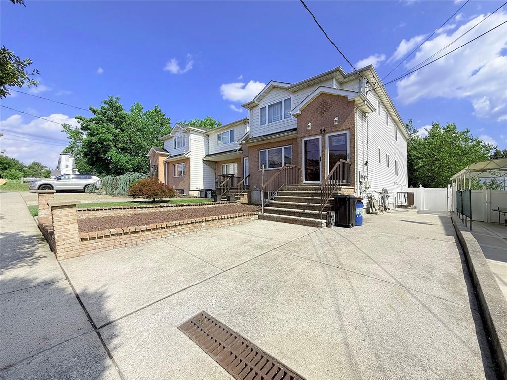 54 Poplar Avenue Woodrow Staten Island NY 10309