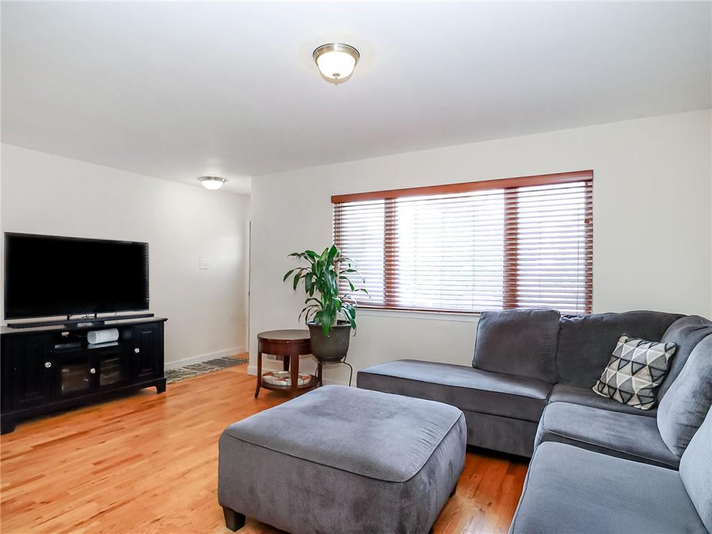 54 Poplar Avenue Woodrow Staten Island NY 10309