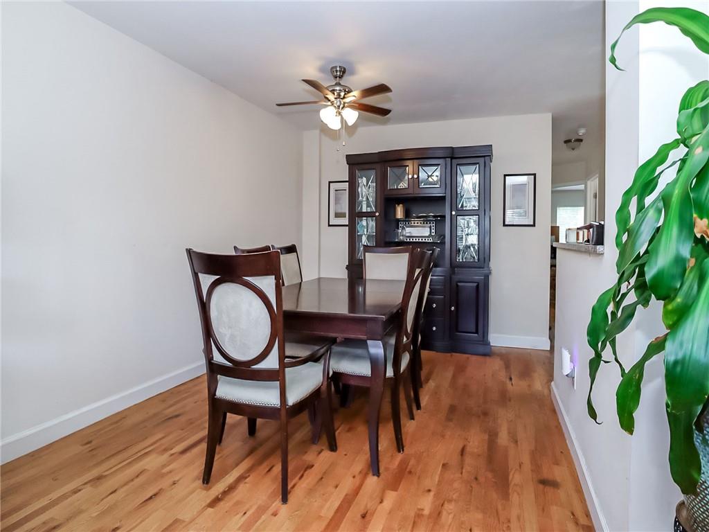 54 Poplar Avenue Woodrow Staten Island NY 10309