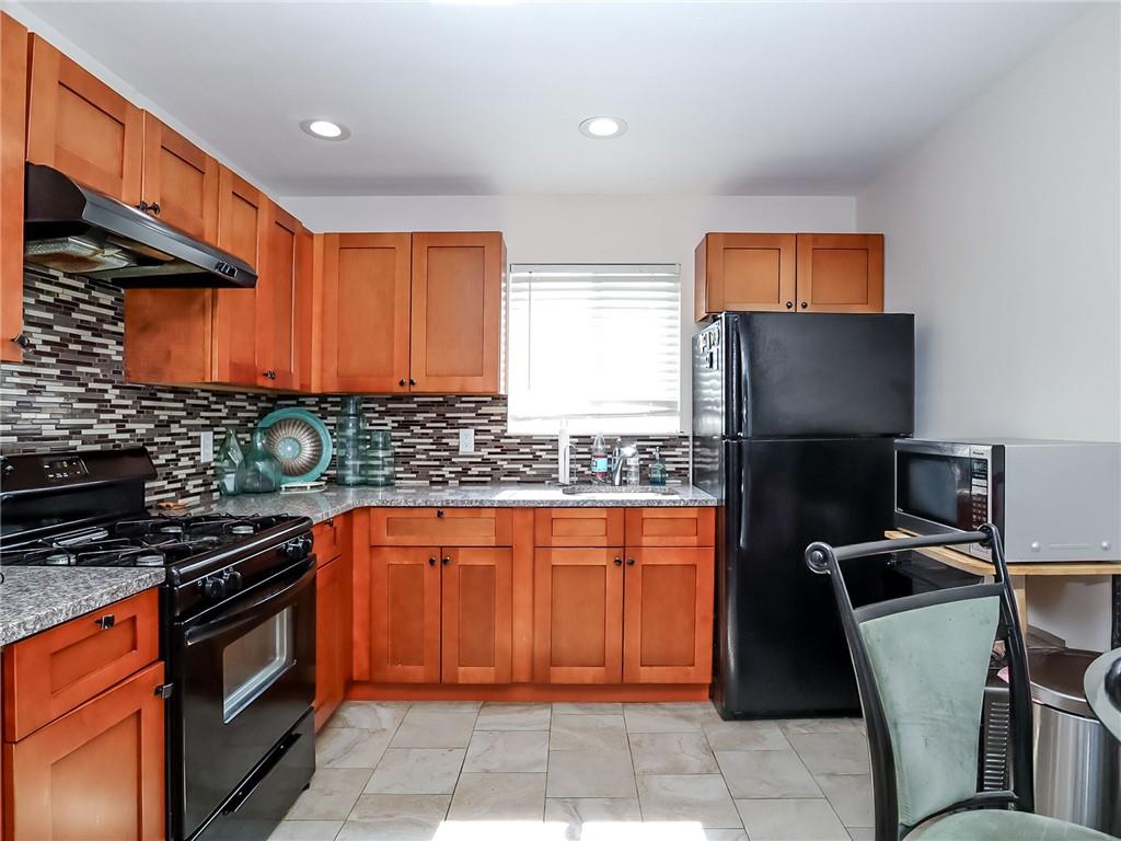 54 Poplar Avenue Woodrow Staten Island NY 10309