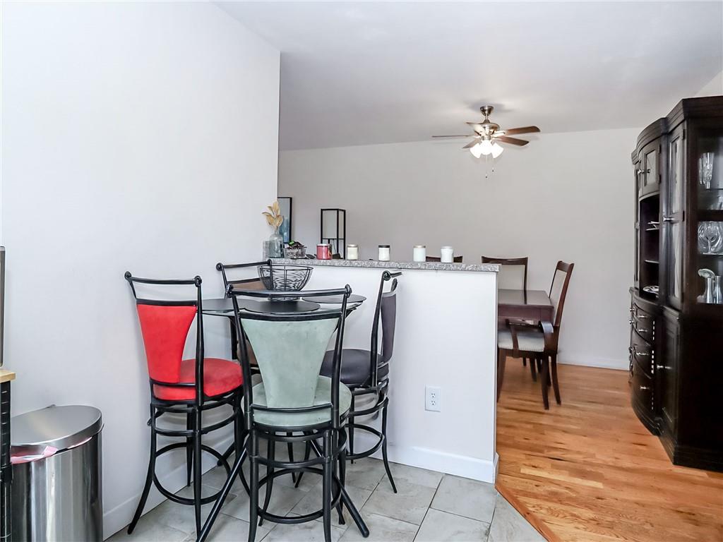 54 Poplar Avenue Woodrow Staten Island NY 10309