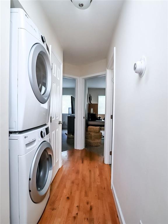 54 Poplar Avenue Woodrow Staten Island NY 10309