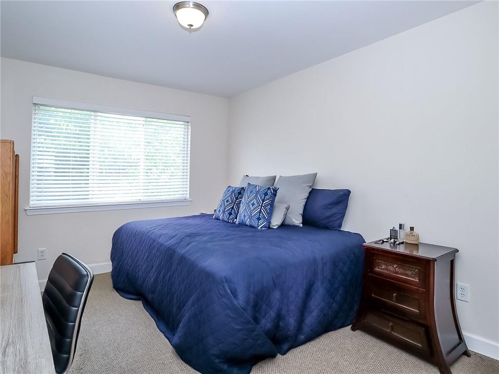 54 Poplar Avenue Woodrow Staten Island NY 10309
