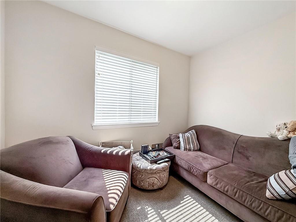 54 Poplar Avenue Woodrow Staten Island NY 10309