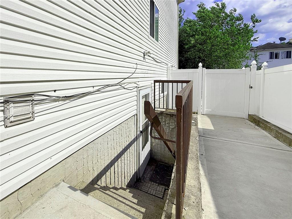 54 Poplar Avenue Woodrow Staten Island NY 10309