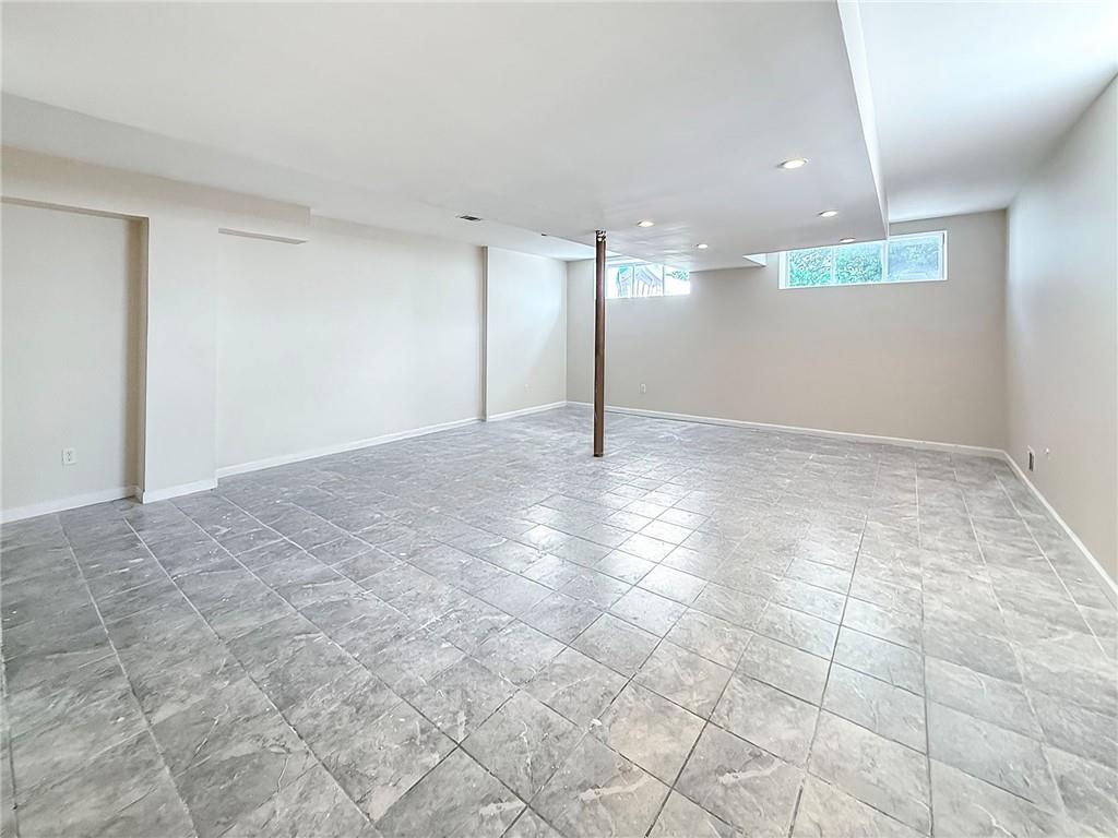 54 Poplar Avenue Woodrow Staten Island NY 10309