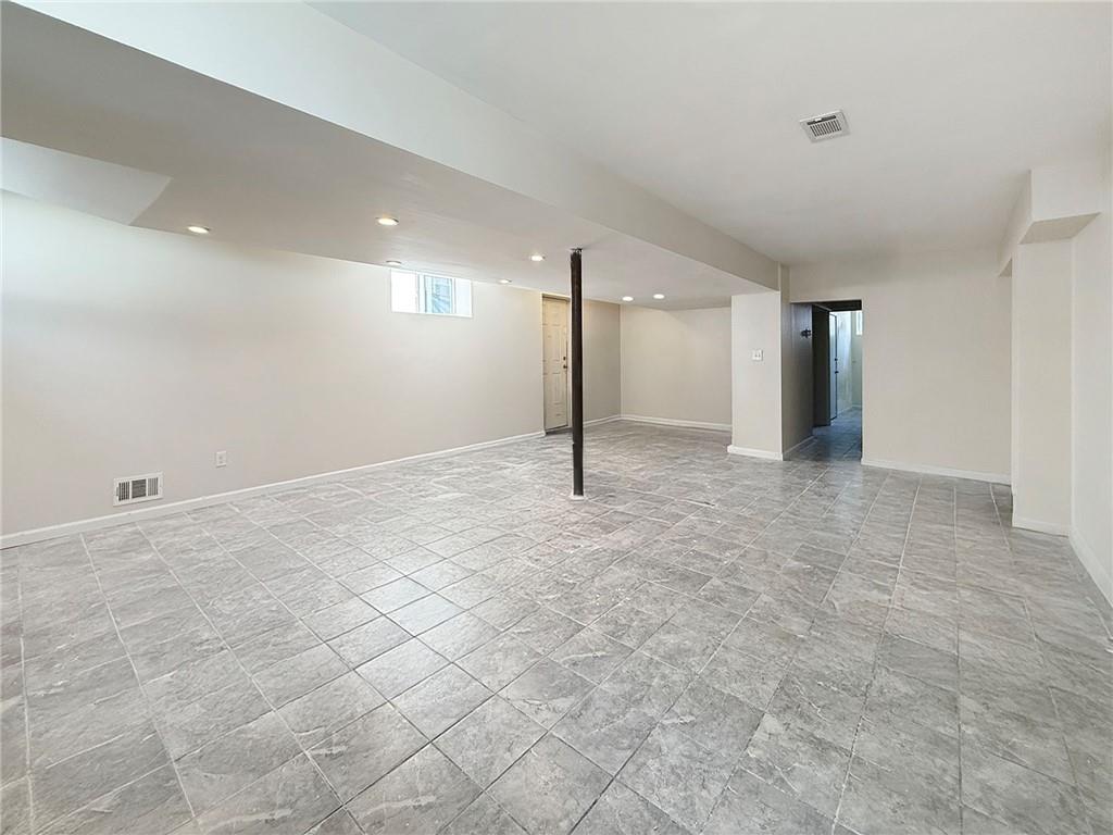 54 Poplar Avenue Woodrow Staten Island NY 10309