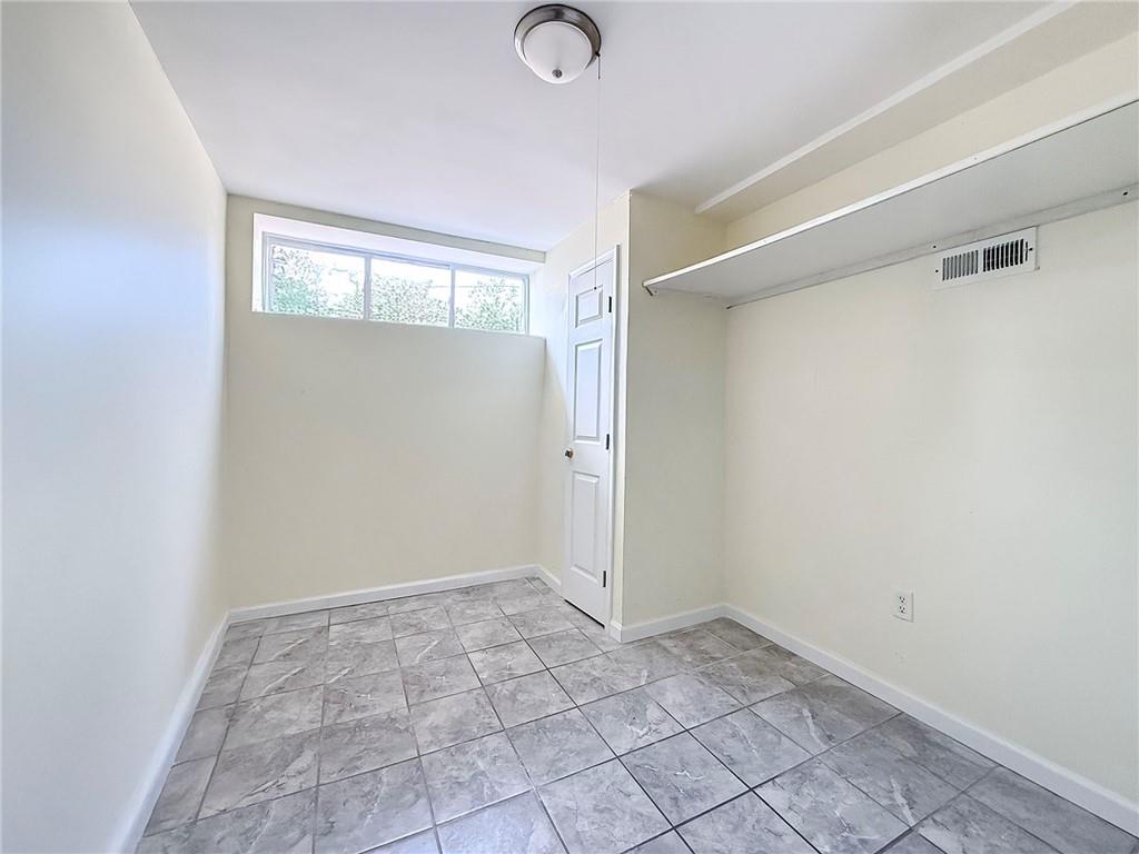 54 Poplar Avenue Woodrow Staten Island NY 10309