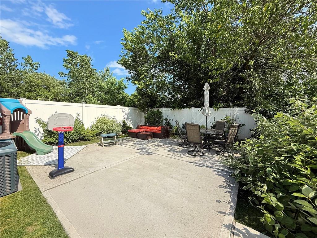 54 Poplar Avenue Woodrow Staten Island NY 10309