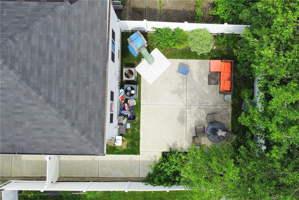 54 Poplar Avenue Woodrow Staten Island NY 10309