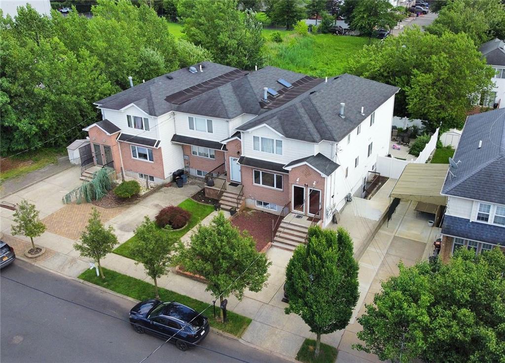 54 Poplar Avenue Woodrow Staten Island NY 10309