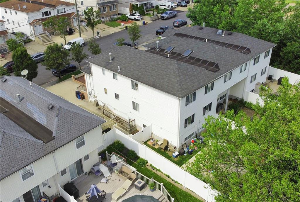 54 Poplar Avenue Woodrow Staten Island NY 10309
