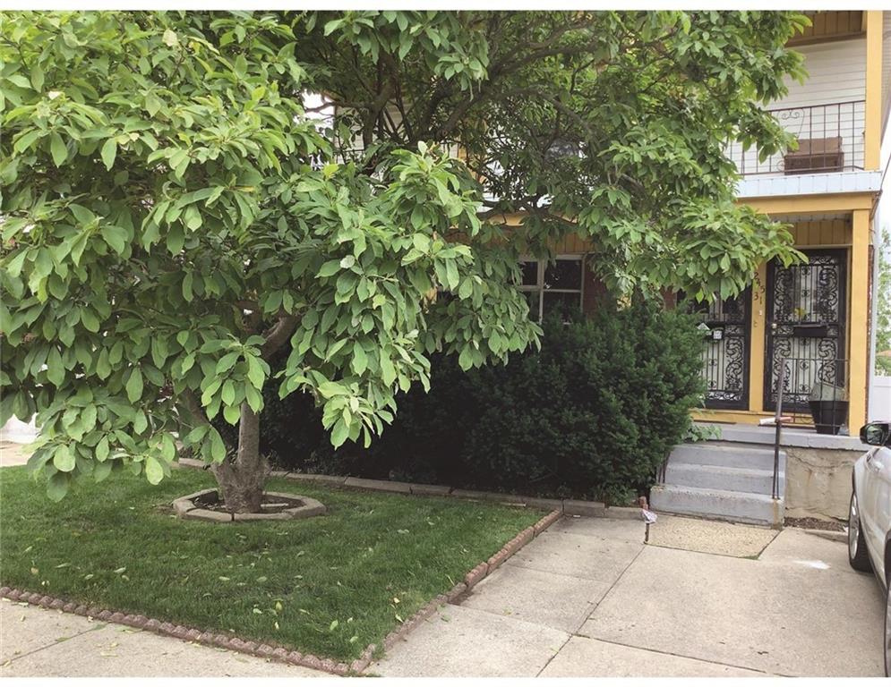 24531 149th Avenue Rosedale Rosedale NY 11422