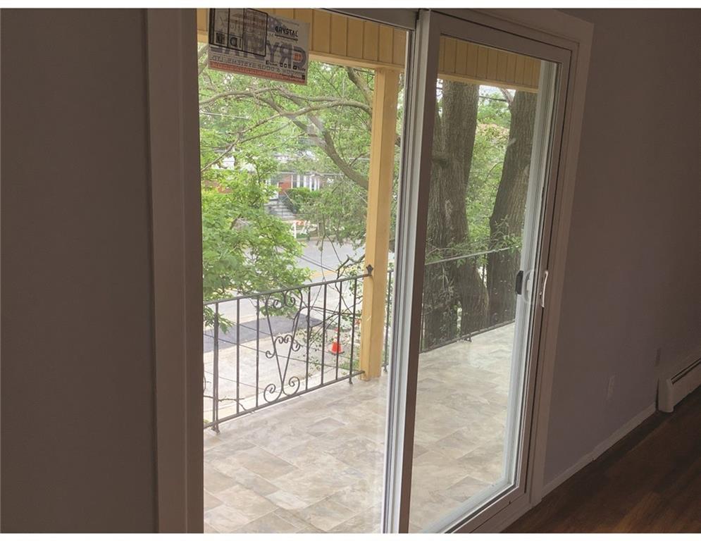 24531 149th Avenue Rosedale Rosedale NY 11422