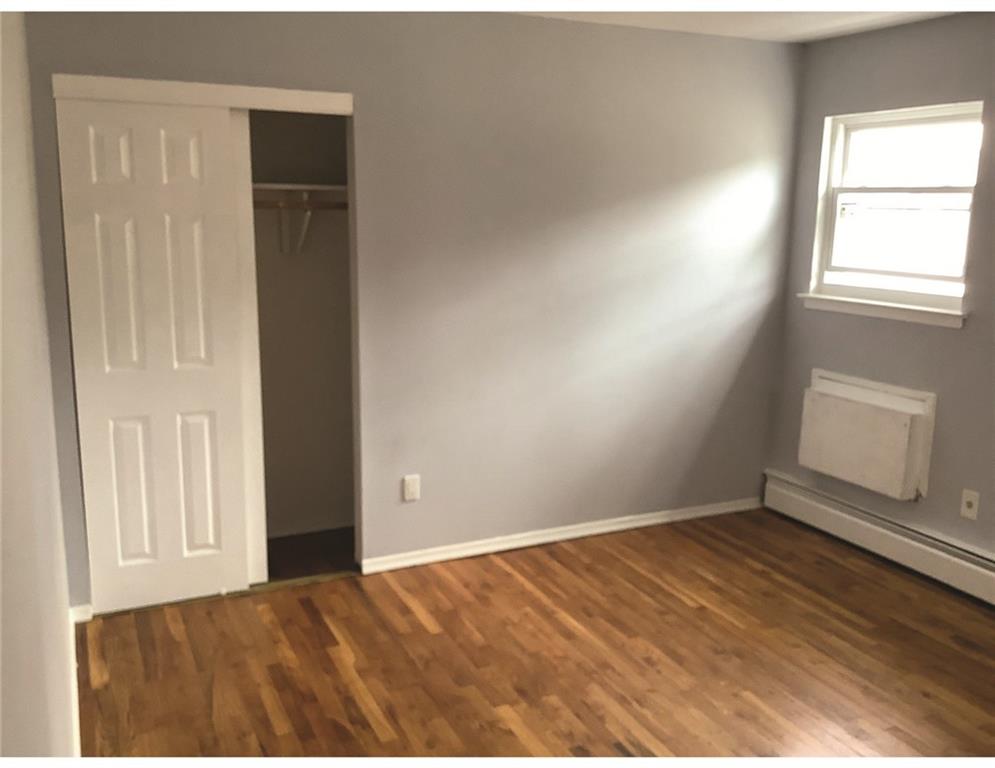 24531 149th Avenue Rosedale Rosedale NY 11422
