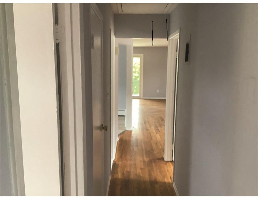 24531 149th Avenue Rosedale Rosedale NY 11422