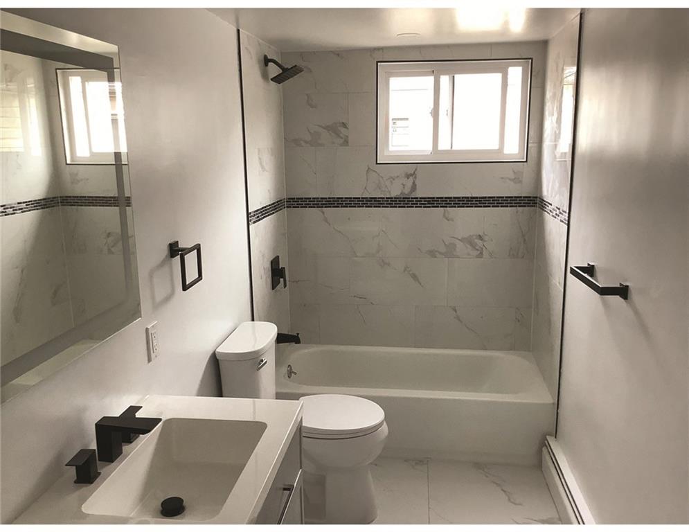 24531 149th Avenue Rosedale Rosedale NY 11422