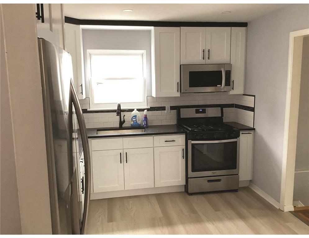 24531 149th Avenue Rosedale Rosedale NY 11422